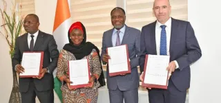 petrole-et-energie-la-cote-divoire-demarre-lexploitation-du-champ-de-baleine