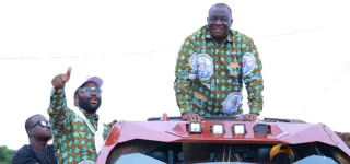 gontougo-adjoumani-carbure-ses-adversaires-sombrent-dans-le-denigrement