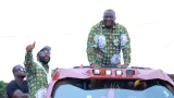 gontougo adjoumani carbure ses adversaires sombrent dans le denigrement