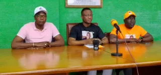 koumassi-lequipe-de-cisse-bacongo-denonce-des-actes-de-violence