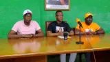 koumassi lequipe de cisse bacongo denonce des actes de violence