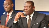interview gouali dodo directeur departemental de campagne associe on ne peut pas traiter des gens de predateurs des terres et solliciter leurs suffrages