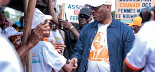 region-du-haut-sassandra-mamadou-toure-annonce-un-investissement-de-1-966-053-994-fcfa