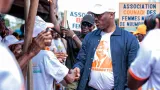 region du haut sassandra mamadou toure annonce un investissement de 1 966 053 994 fcfa