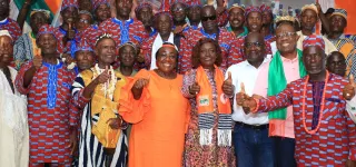 region-du-cavally-mariatou-kone-demonte-les-candidats-de-la-haine-depuis-toulepleu