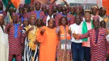 region du cavally mariatou kone demonte les candidats de la haine depuis toulepleu