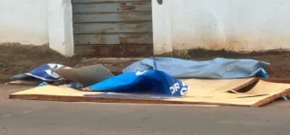 destruction-dune-affiche-de-campagne-le-gros-mensonge-du-ppa-ci-a-korhogo