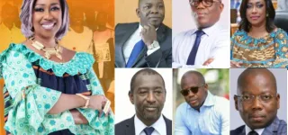 elections-municipales-ces-journalistes-candidats-qui-veulent-plumer-leurs-adversaires