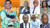 elections municipales ces journalistes candidats qui veulent plumer leurs adversaires