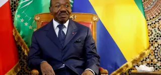 gabon-des-militaires-prennent-le-pouvoir-apres-les-resultats-de-la-presidentielle