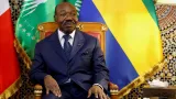 gabon des militaires prennent le pouvoir apres les resultats de la presidentielle