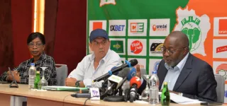 can-2023-cote-divoire-lesotho-et-cote-divoire-mali-voici-les-25-de-gasset-et-les-dispositions-prises