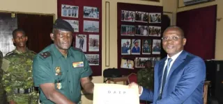 recrutement-de-specialistes-dans-larmee-ivoirienne-letat-major-general-receptionne-les-resultats-de-levaluation