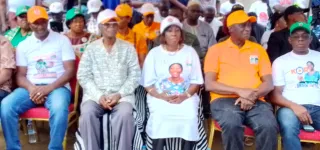 abobo-les-ferrailleurs-optent-pour-kandia-camara