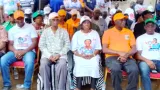 abobo les ferrailleurs optent pour kandia camara