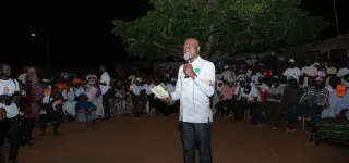 bouake-le-capitaine-amadou-kone-boucle-tout-pour-une-victoire-eclatante-du-rhdp