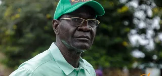 daloa-allegation-de-fraude-sur-les-specimens-de-bulletins-de-vote-le-rhdp-denonce-une-propagande-sterile