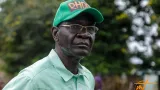 daloa allegation de fraude sur les specimens de bulletins de vote le rhdp denonce une propagande sterile