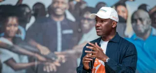 haut-sassandra-mamadou-toure-annonce-un-investissement-de-15-milliards-de-fcfa-dans-leducation-et-la-formation-des-jeunes