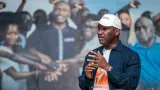 haut sassandra mamadou toure annonce un investissement de 15 milliards de fcfa dans leducation et la formation des jeunes