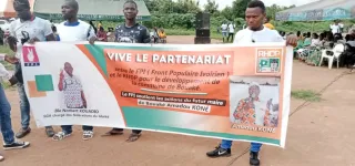 municipales-et-regionales-dans-le-gbeke-les-candidats-amadou-kone-et-jacques-assohore-recoivent-de-gros-soutiens