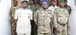 menace-terroriste-les-armees-de-la-cote-divoire-du-mali-et-du-burkina-faso-peaufinent-leurs-strategies