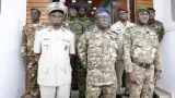 menace terroriste les armees de la cote divoire du mali et du burkina faso peaufinent leurs strategies