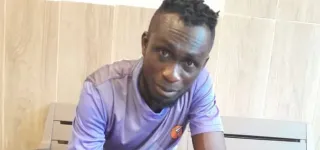 sponsoring-apres-une-bonne-saison-avec-le-cobouafle-assie-adou-signe-avec-un-equipementier