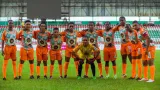 ufoa dames athletico fc sam nelly fc 3 0 les ivoiriennes en bronze