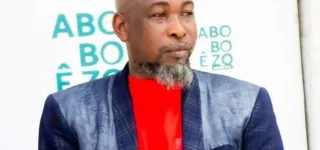 interview-ibrahim-kamissoko-styliste-promoteur-dabobo-fashion-art-aucun-pays-ne-peut-se-developper-sans-culture