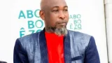 interview ibrahim kamissoko styliste promoteur dabobo fashion art aucun pays ne peut se developper sans culture