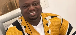 interview-developpement-de-toulepleu-bli-deroux-arsene-operateur-economique-on-na-pas-besoin-dun-poste-electif-avant-de-poser-des-actes