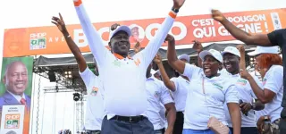 opportunites-en-faveur-de-la-jeunesse-adama-bictogo-devoile-son-plan