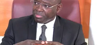 elections-municipales-et-regionales-ouattara-karim-dg-du-burida-appelle-les-candidats-a-sacquitter-des-droits-dauteur-lies-a-leurs-campagnes