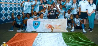 tournoi-international-de-dubai-lecole-de-football-guesmone-remporte-le-trophee
