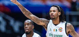 mondial-basket-2023-cote-divoire-bresil-77-89-le-reve-brise-des-ivoiriens