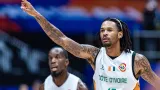 mondial basket 2023 cote divoire bresil 77 89 le reve brise des ivoiriens