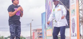 cloture-de-campagne-adama-bictogo-promet-lapotheose