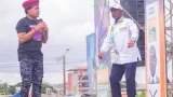 cloture de campagne adama bictogo promet lapotheose