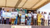 haut sassandra leopoldine koffi et les siens lachent djedje mady pour mamadou toure