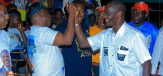 tonkpi-lunion-des-fils-pour-la-victoire-du-rhdp