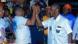 tonkpi lunion des fils pour la victoire du rhdp