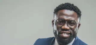 interview-election-municipale-a-cocody-traore-mohamed-namory-secretaire-general-jeunesse-politique-rhdp-cocody-mon-seul-objectif-prioritaire-a-court-terme-est-de-faire-gagner-la-liste-du-rhdp