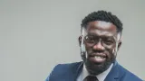 interview election municipale a cocody traore mohamed namory secretaire general jeunesse politique rhdp cocody mon seul objectif prioritaire a court terme est de faire gagner la liste du rhdp