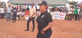 elections-regionales-djedje-bagnon-met-le-goh-en-ordre-de-bataille