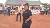 elections regionales djedje bagnon met le goh en ordre de bataille