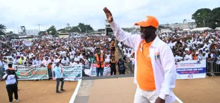 meeting-de-cloture-yopougon-promet-une-victoire-ecrasante-a-adama-bictogo