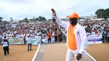 meeting de cloture yopougon promet une victoire ecrasante a adama bictogo