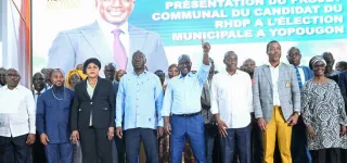 elections-municipales-voici-la-methode-bictogo-pour-donner-un-cadre-de-vie-moderne-a-yopougon