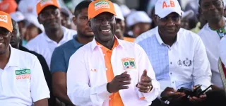 yopougon-le-plan-de-bictogo-pour-les-commercants-et-industriels-de-la-commune